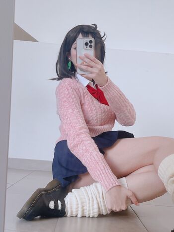 🔥 Miruqi leaked private photo uncensored full