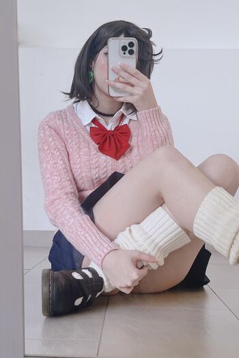 🔥 Miruqi leaked private photo uncensored full