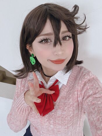 🔥 Miruqi leaked private photo uncensored full