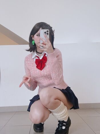 🔥 Miruqi leaked private photo uncensored full