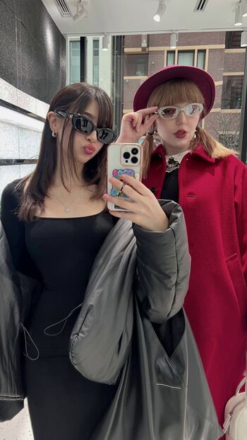 🔥 Miruqi leaked private photo uncensored full