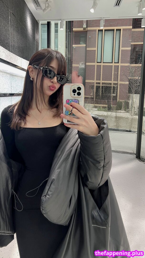 🔥 Page/ leaked private photo uncensored full