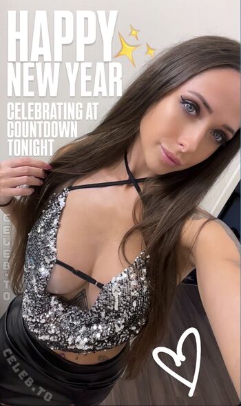 🔥 Mishdj page leaked private photo uncensored full