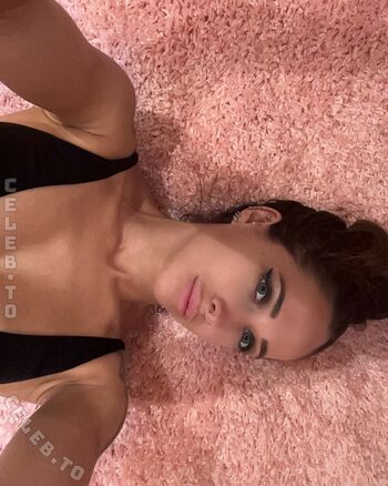 🔥 Mishdj page leaked private photo uncensored full