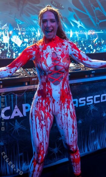 🔥 Mishdj page leaked private photo uncensored full