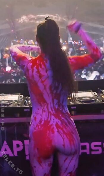 🔥 Mishdj page leaked private photo uncensored full