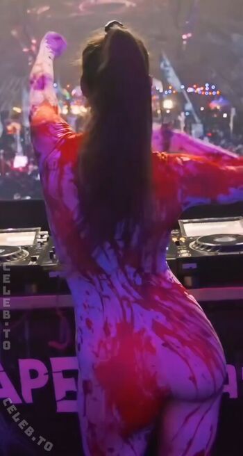 🔥 Mishdj page leaked private photo uncensored full