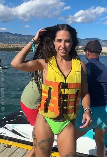 🔥 Mishdj page leaked private photo uncensored full