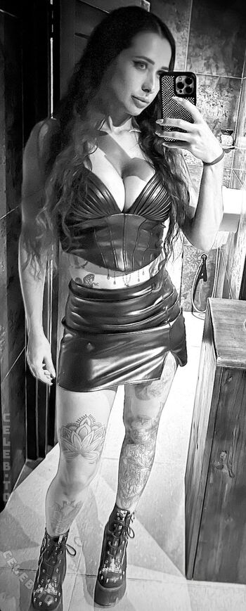 🔥 Mishdj page leaked private photo uncensored full