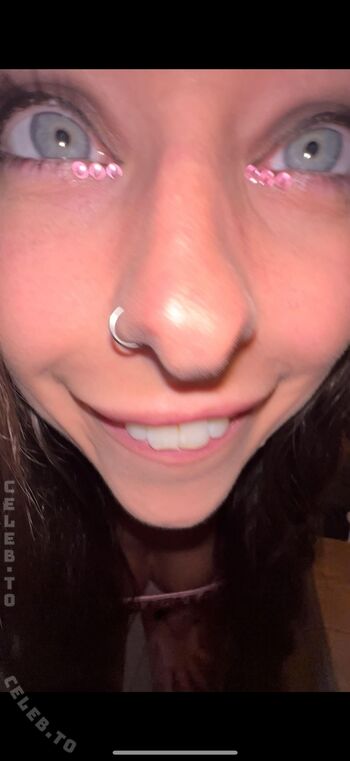 🔥 Mishdj page leaked private photo uncensored full