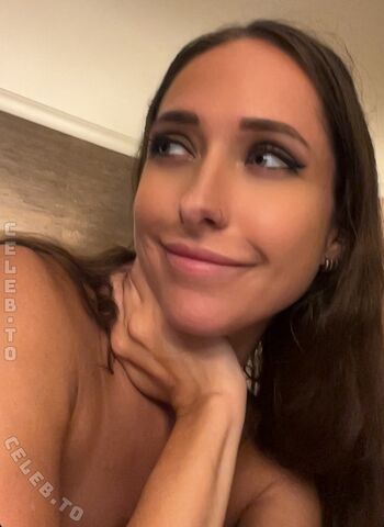 🔥 Mishdj page leaked private photo uncensored full