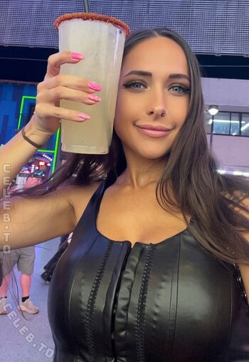 🔥 Mishdj page leaked private photo uncensored full