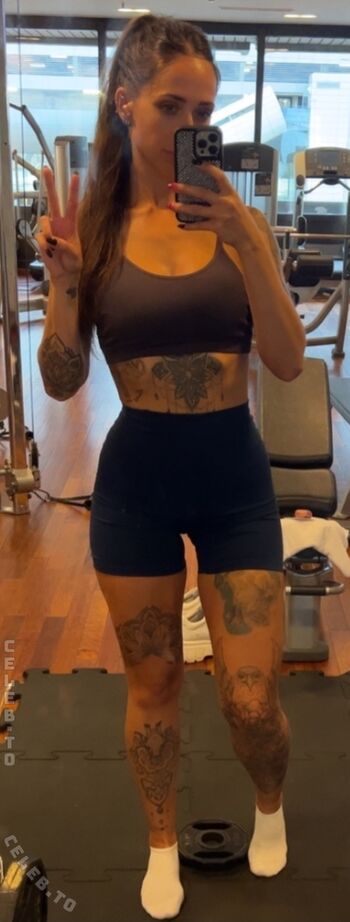 🔥 Mishdj page leaked private photo uncensored full