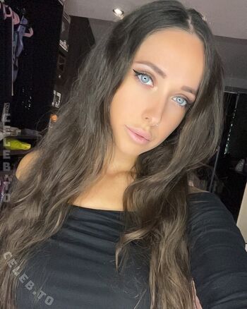 🔥 Mishdj page leaked private photo uncensored full