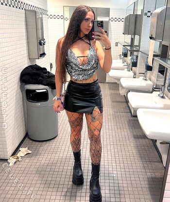 🔥 Mishdj page leaked private photo uncensored full