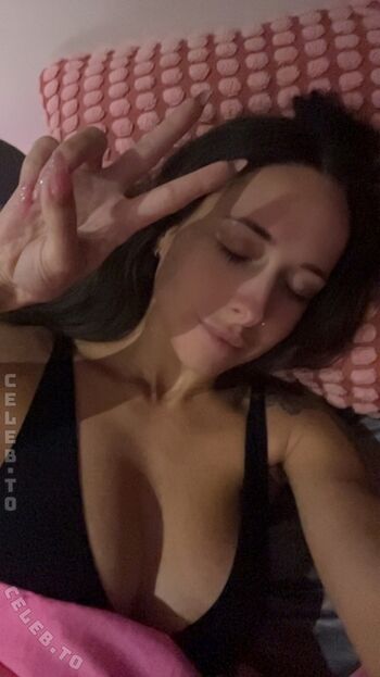 🔥 Mishdj page leaked private photo uncensored full