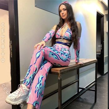 🔥 Mishdj page leaked private photo uncensored full