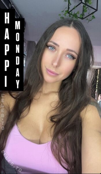 🔥 Mishdj page leaked private photo uncensored full