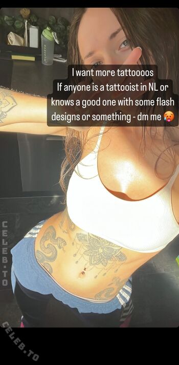 🔥 Mishdj leaked private photo uncensored full