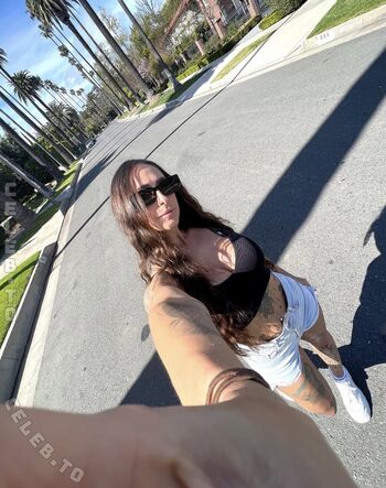 🔥 Mishdj leaked private photo uncensored full