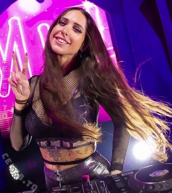 🔥 Mishdj leaked private photo uncensored full