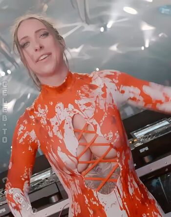 🔥 Mishdj leaked private photo uncensored full