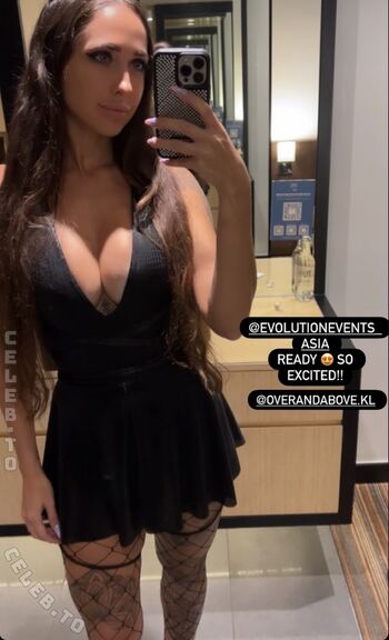 🔥 Mishdj leaked private photo uncensored full