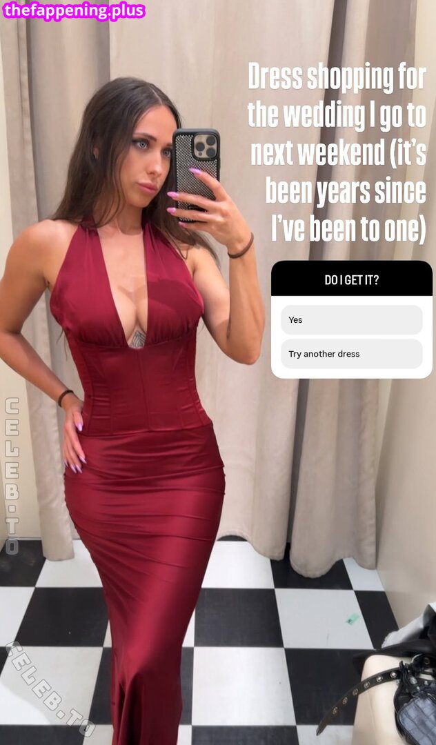 🔥 Page/ leaked private photo uncensored full