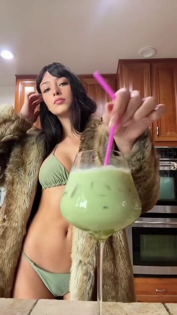🔥 Mishka chantal silva leaked private photo uncensored full