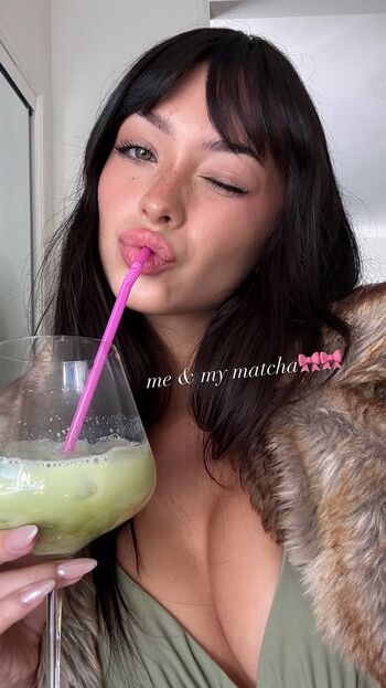 🔥 Mishka chantal silva leaked private photo uncensored full