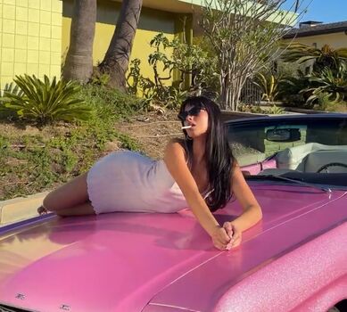 🔥 Mishka chantal silva leaked private photo uncensored full