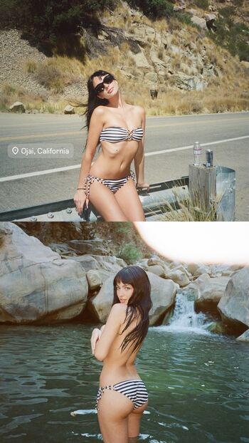 🔥 Mishka chantal silva leaked private photo uncensored full