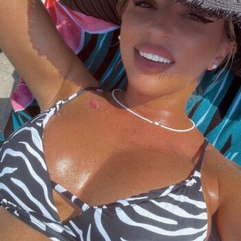 🔥 Miss ema devine leaked private photo uncensored full