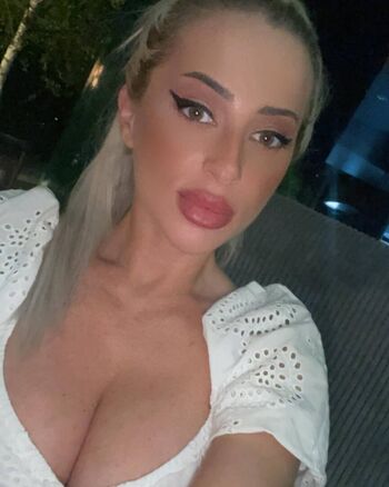 🔥 Miss ema devine leaked private photo uncensored full