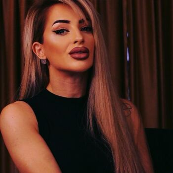 🔥 Miss ema devine leaked private photo uncensored full