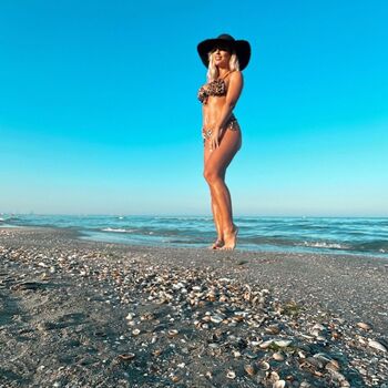 🔥 Miss ema devine leaked private photo uncensored full