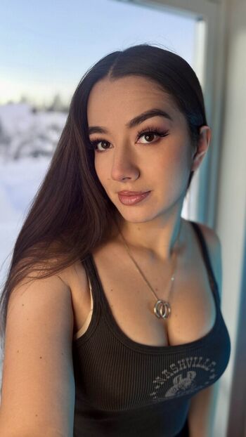 🔥 Miss mikkaa page leaked private photo uncensored full