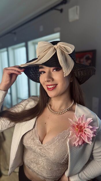 🔥 Miss mikkaa page leaked private photo uncensored full