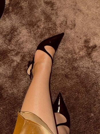 🔥 Miss mikkaa page leaked private photo uncensored full