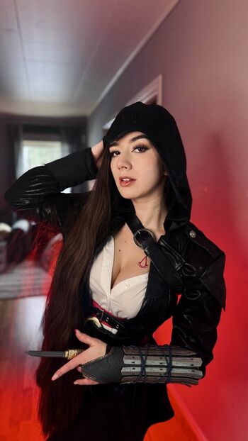 🔥 Miss mikkaa leaked private photo uncensored full