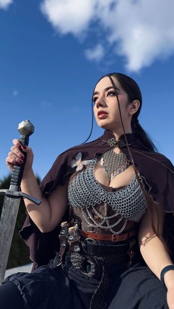 🔥 Miss mikkaa leaked private photo uncensored full