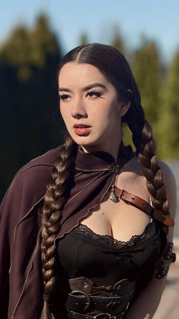 🔥 Miss mikkaa leaked private photo uncensored full