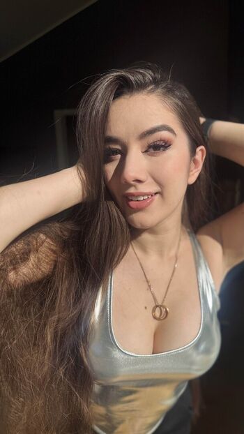 🔥 Miss mikkaa leaked private photo uncensored full