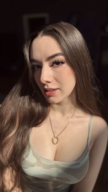 🔥 Miss mikkaa leaked private photo uncensored full