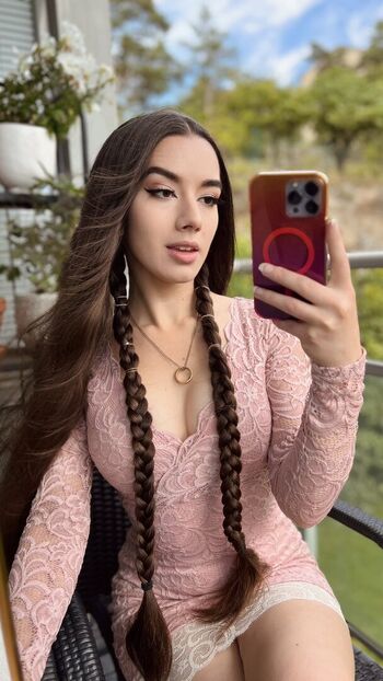 🔥 Miss mikkaa leaked private photo uncensored full