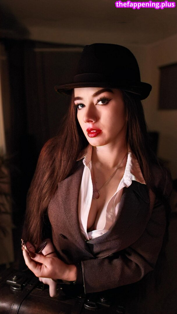 🔥 Page/ leaked private photo uncensored full