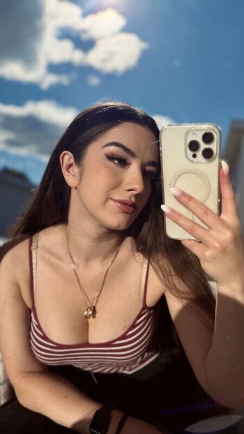 🔥 Miss mikkaa page leaked private photo uncensored full