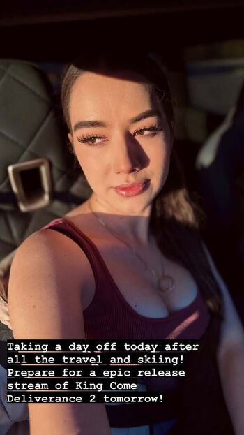 🔥 Miss mikkaa page leaked private photo uncensored full