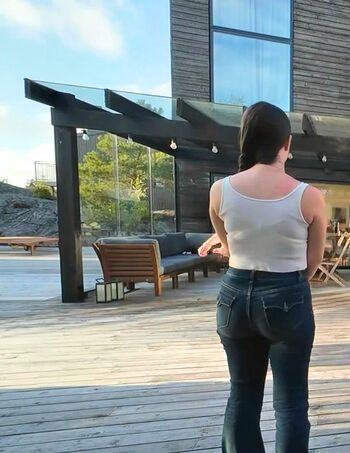 🔥 Miss mikkaa page leaked private photo uncensored full