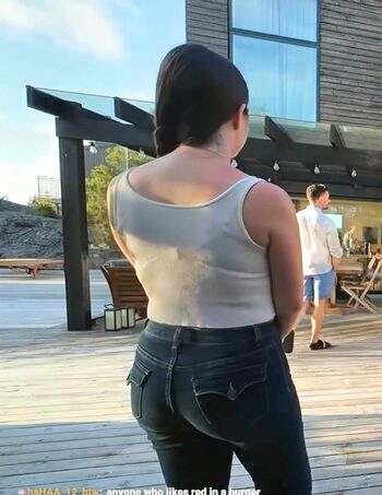 🔥 Miss mikkaa page leaked private photo uncensored full